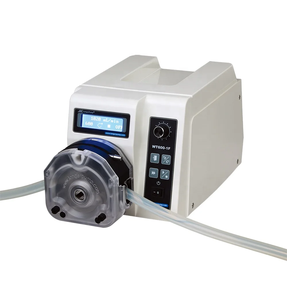 Peristaltic pump. Перистальтический насос wt600-1f. Wt600-1f дозатор. Насос перистальтический Вт 600n. Насос перистальтический МАСТЕРФЛЕКС.