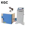 Factory Direct Short Circuit Testing Console for Rechargeable Batteries up to 200A (UN38.3.4.5)