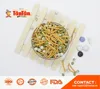 HoReCa Chain Sector SNACK