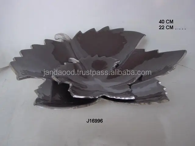 J16997..JPG