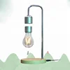 Smart solar led motion sensor electric aroma uvb cosmetic night salt kristal osram light Table Lamp best birthday business gift