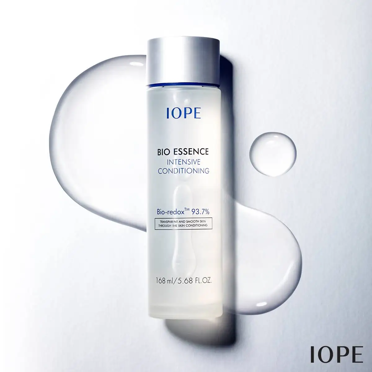 Iope Korean Cosmetics Wholesale Distributor Buy Iope,Air Cushion