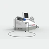 Medical Shock Wave Pain Relief Device Therapy Equipment with Cryolipolysis Machine