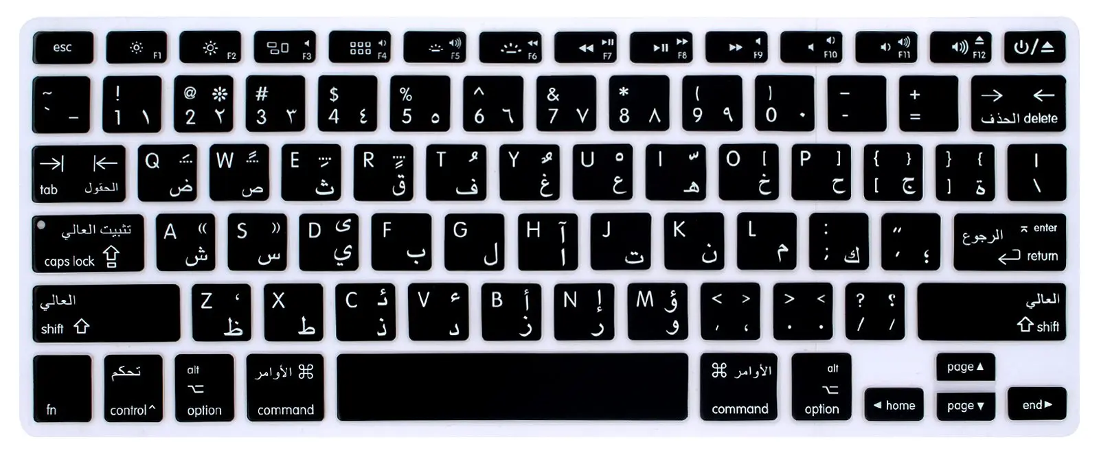 Cheap Arabic Online Keyboard, find Arabic Online Keyboard deals on line