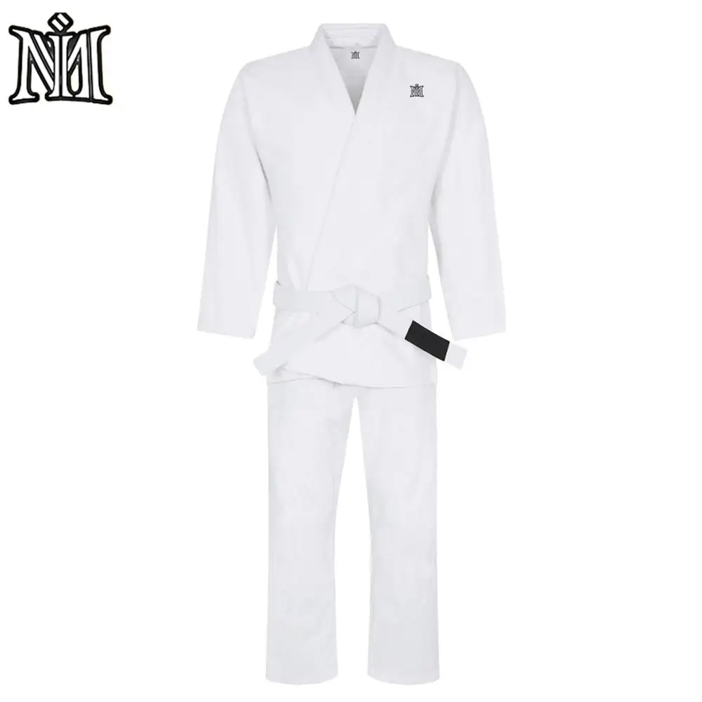 Plain Bjj Gi Buy Custom Tailored Fit Jiu Jitsu Gi,Jiu Jitsu Plain