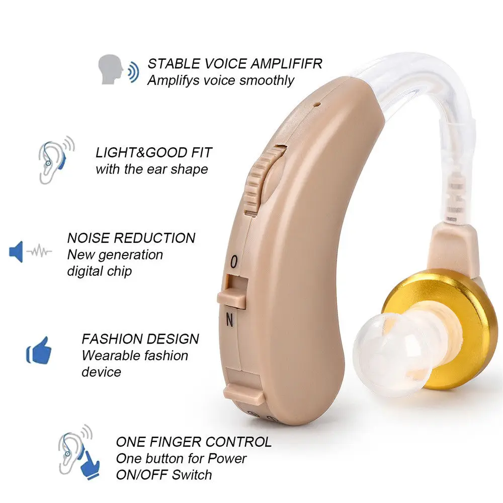 Axon-v-163-bte Hearing Aid - Buy China Hearing Aids Axon V163 Bte,Bte Hearing Aid Axon V163 Bte Hearing Aid,Cheap Hearing Aid Axon V 163 Bte Product on Alibaba.com