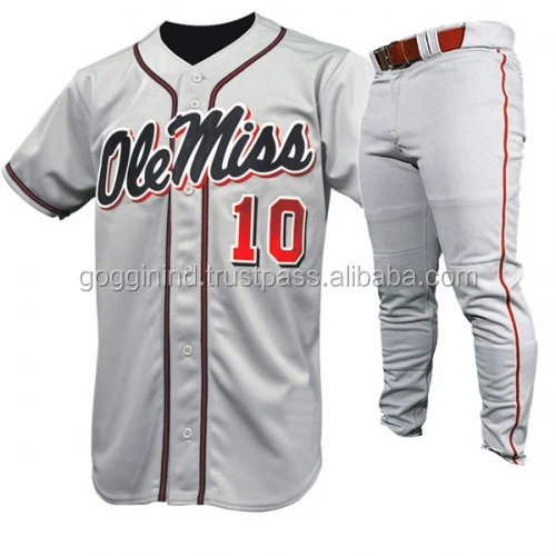 Baseball Uniforms-13033.jpg