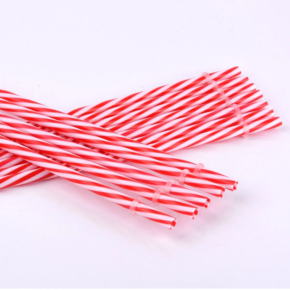 Cheap Reusable Hard Plastic Straws, find Reusable Hard Plastic Straws