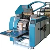 /product-detail/paper-bag-making-machine-for-sale-fully-automatic-paper-bag-making-machine-50045164123.html