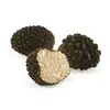 /product-detail/dried-black-white-truffle-62006379549.html