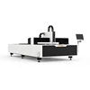 Factory sale best price buy XT LASER metal cnc fiber laser cutting machine