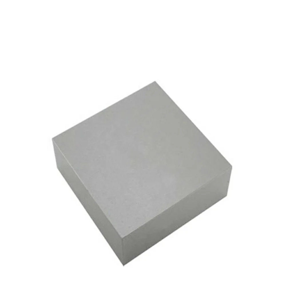 2018 Bench Block 4x4, Jeweller tool supplies, Bench accessories