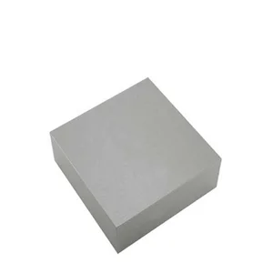 2018 Bench Block 4x4, Jeweller tool supplies, Bench accessories