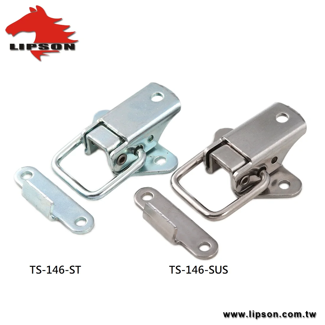 【key】SILVER SACKBUT トランプセット SILVER SACKBUT playing cards トランプ 5色セット - メルカリ