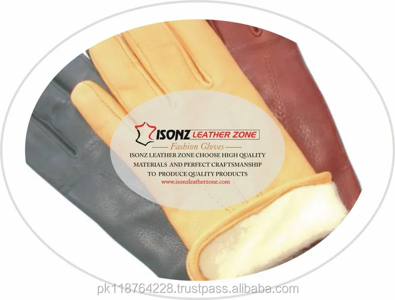 DRESSING GLOVES.jpg