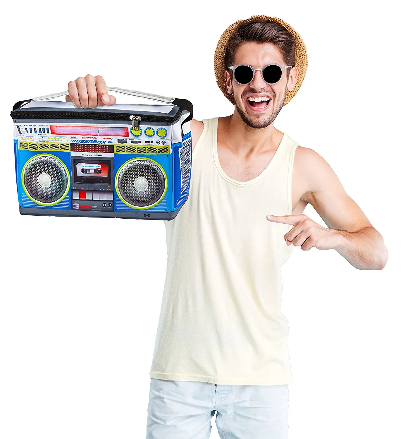 Boom Boxx. Trash gang Boombox. 8-Bit Boom Box. Boom Box tk-208 отзывы.