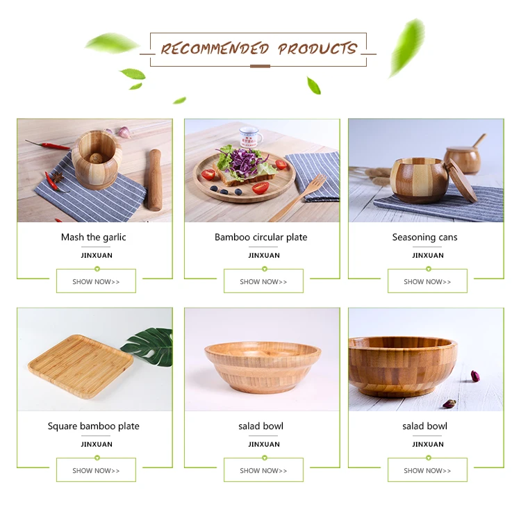 New Rural Style Wooden Flower Plant Stand Multi-purpose Display Decorate Storage Shelf Indoor Outdoor