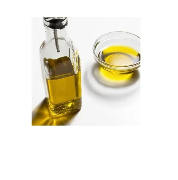 Virgin Olive Oil,Refined Olive Oil,Extra Virgin Organic Olive Oil