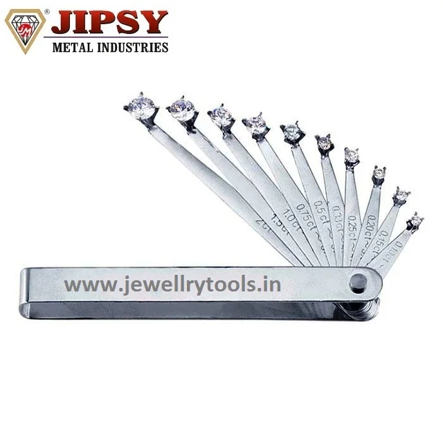 JMI-366A (2).jpg