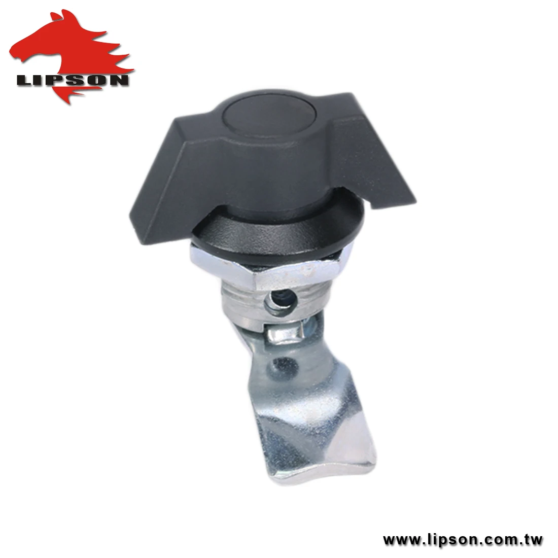 Lm6483a Power Distribution Board Electrical Panel Door Lock