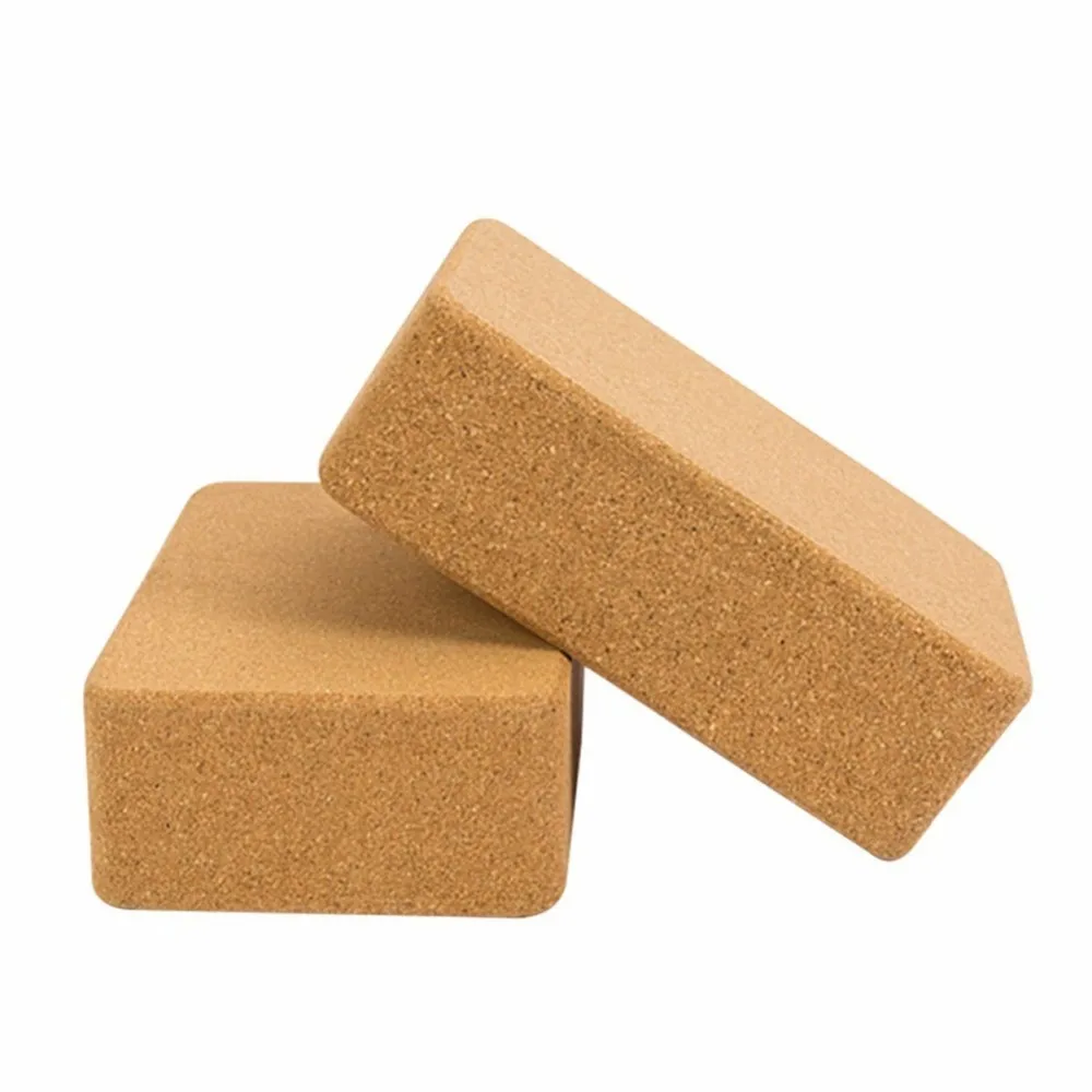 cork block suppliers