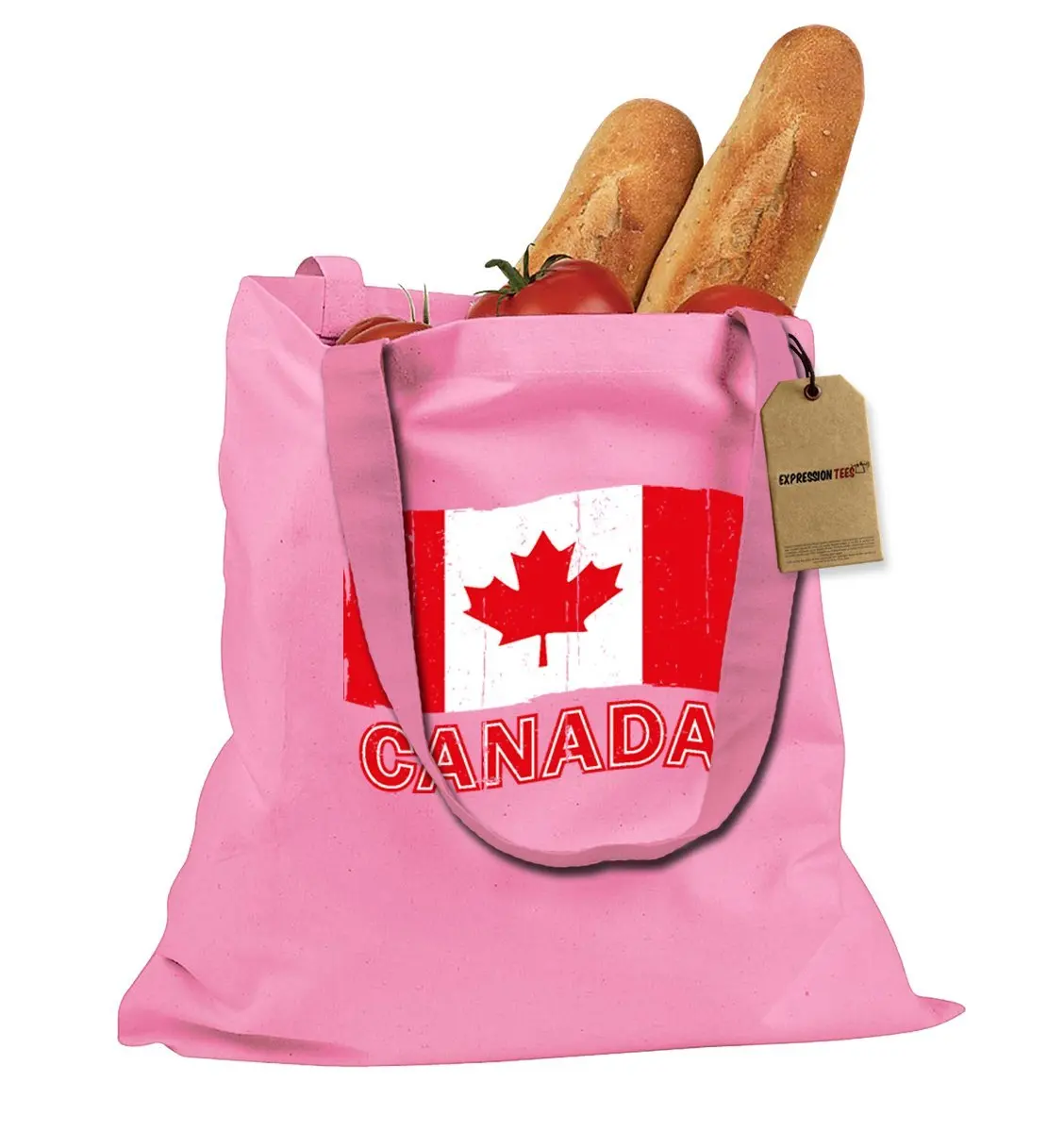 Cheap Shopping Site Canada, find Shopping Site Canada deals on line at 0