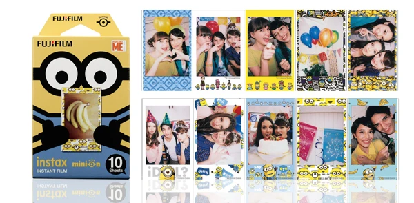 Resultado de imagen para 4547410353808