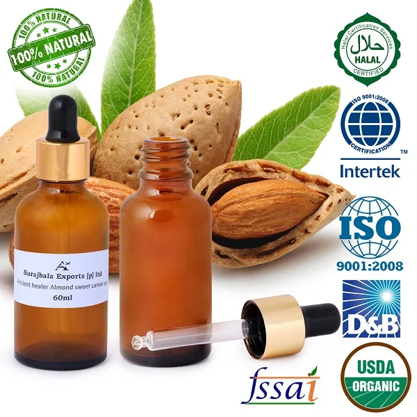 sweet almond oil.jpg