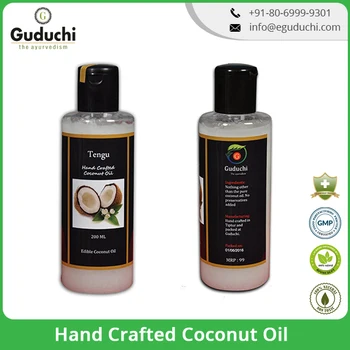 2018 Perawatan Kulit Perawatan Rambut Terbaik Handmade Ekstra Virgin Coconut Oil Buy Extra Virgin Minyak Kelapa Minyak Kelapa Murni Minyak Kelapa Organik Perawan Product On Alibaba Com