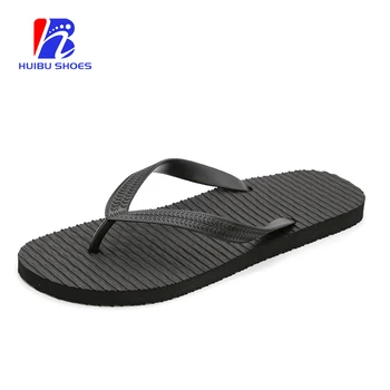 China Wholesale Custom Slippers Cheap Women Plastic Flip Flops - Buy Plastic Flip Flops,Women 