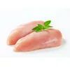 FROZEN WHOLE CHICKEN / FROZEN WHOLE DUCK / FEET / PAWS / CHICKEN NUGGETS