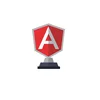 Hire Customized Angular JS Full Stack Developer