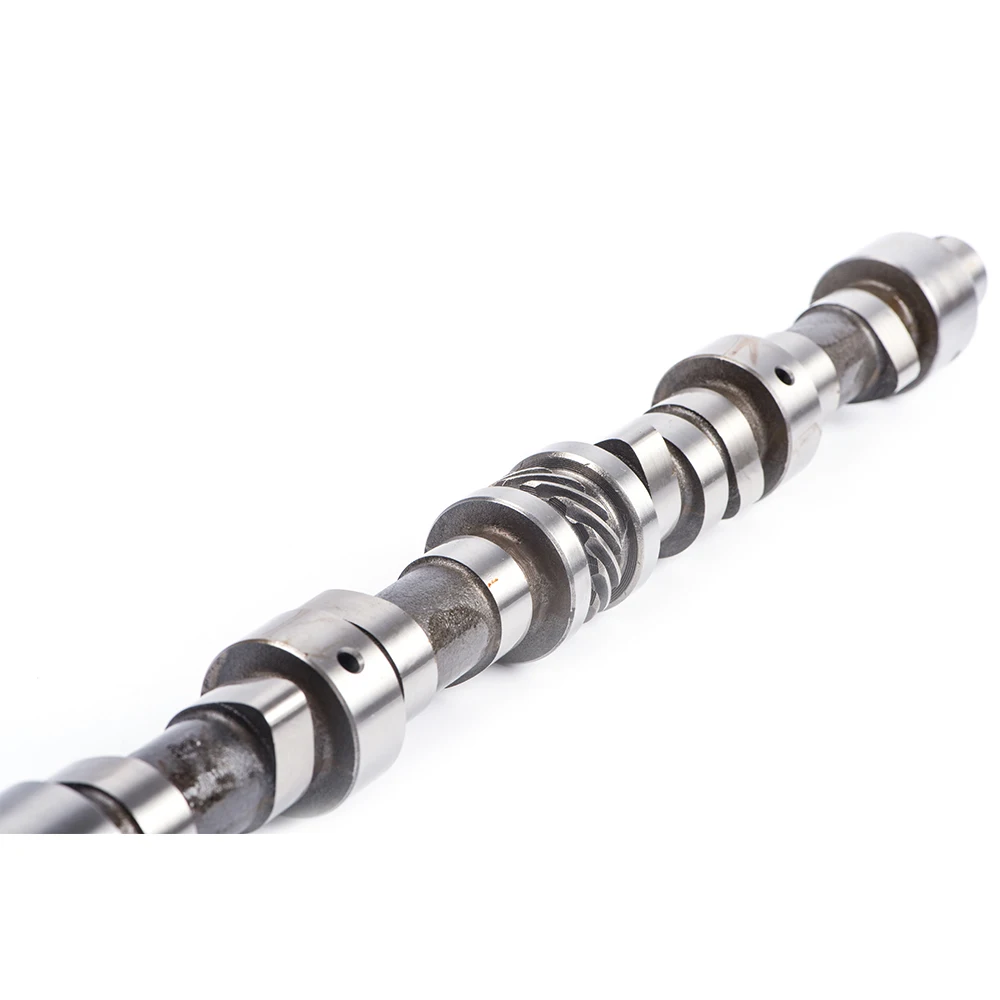 OEM NO 13511-44040 auto engine CAM SHAFT