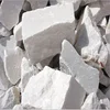 LIMESTONE CUT ROCK, CHIP, LUMPS FROM VIETNAM