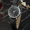 New YAZOLE 281 Hot Trend Korean Couple Style Simple Business Table Quartz Watches