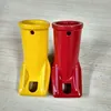 BROOM JUNO CONNECTORS