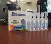 Bacillus subtilis Spore 2 x 10^9 CFU 5ml ampoule, Beejuvit subtilis Spore