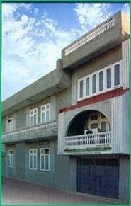 11223317_400325760160409_1756881644395509822_n