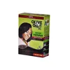 OEM natural hair dye -split colour/try a hair colour online-henna used for colour