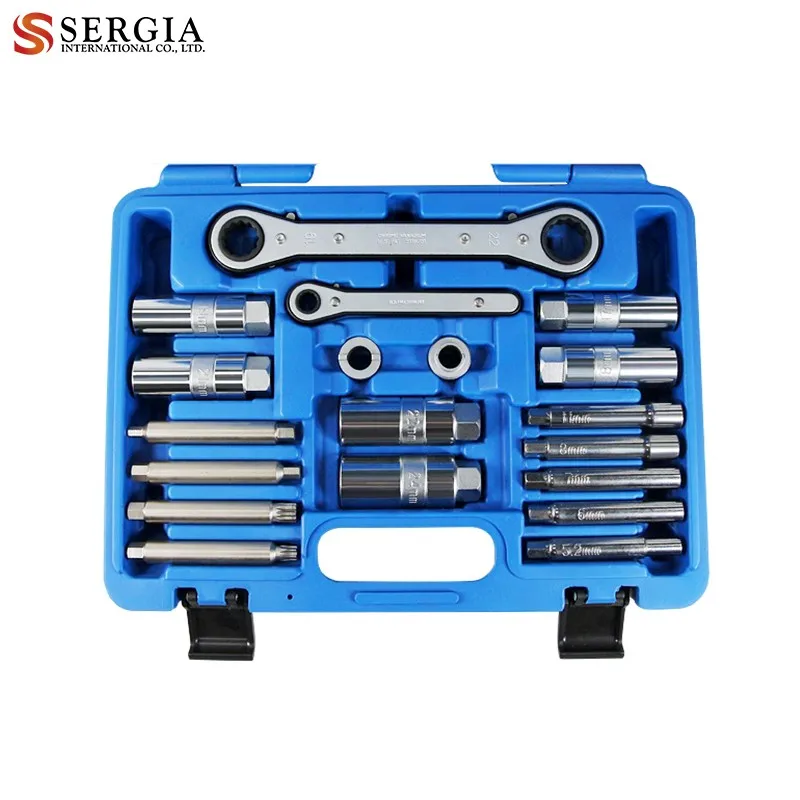 Taiwan Auto Shock Absorber Kit Piston Rod Tool Set Buy Shock Absorber