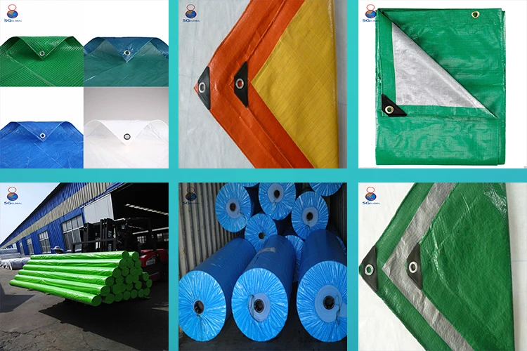 Wholesale Heavy Duty Poly Polyethylene 20 X 30 Tarp Buy 20 X 30 Tarp,Polyethylene Tarp,Heavy