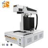 M-Triangel LCD Repair Laser Machine For IPhone Back Glass Removing
