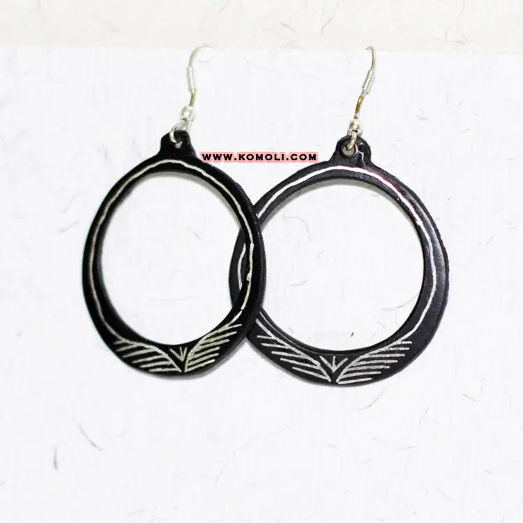 Handmade Silver Engraved Jewellery Earrings Indian Jewelry Ring Vintage Costume Product On Alibaba Silver Earrings Vintage Costume Jewelry