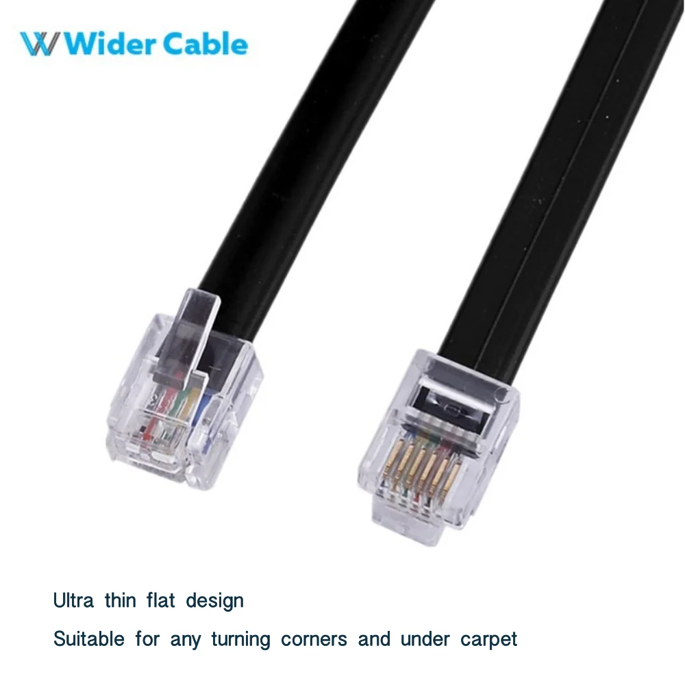 Usb Printer Cable For Brother Hl 2240 With Life Time Warranty By Vaster 0 52 Connector Usb Ty Computer Accessories Electronic Cables Electronic Accessories