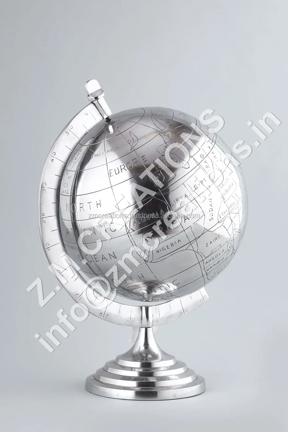 Decorative World Globe Buy Globe Floating Globe World Globe Product   UTB80p8FXuvJXKJkSajhq6A7aFXat 