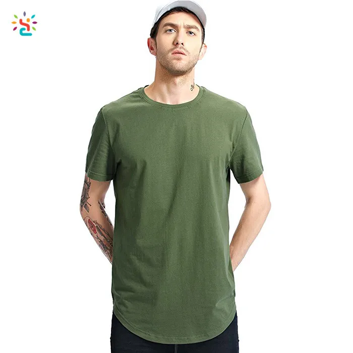 blank mens t shirt