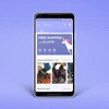 Android App| iOS App Kids Clothing and Accessories | Best Android App development for Kids Clothing and Accessories by Protolabz