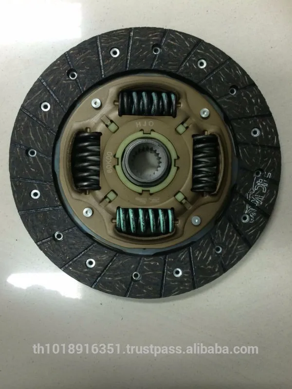 Genuine Suzuki Disc Comp Clutch 2240060k00000 Buy Suzuki Disc Comp