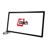 [12-100"] Holographic touch screen,47" good IR touch screen,47" ir touch screen frame
