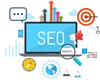 Search Engine ranking
